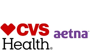 Aetna
