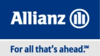 Allianz