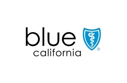Blue Shield