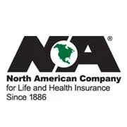 North American